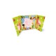 Set corespondenta Disney Tinker Bell 8 piese